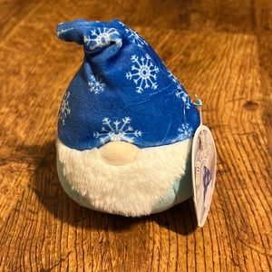 Channing the Squishmallow(New)